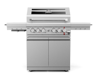 KOLER KRONE S2 - SREBRNY - 1532905 - zdjęcie 2